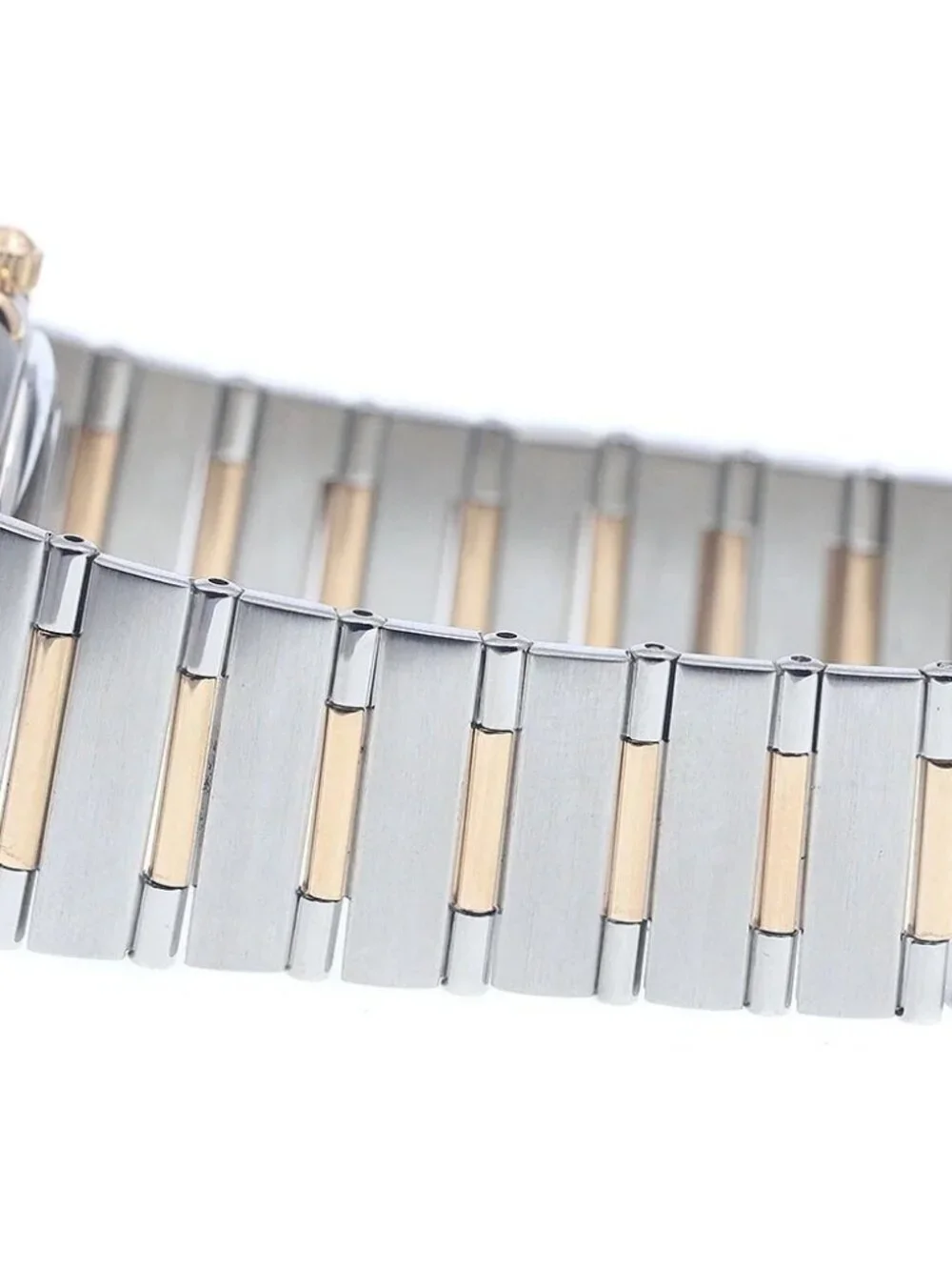 OMEGA Constellation 160th Anniversary Model 111.20.36.20.52.001 AT Men's_966494